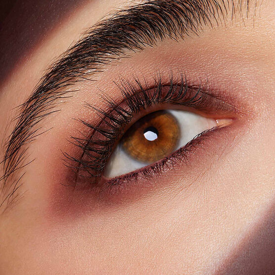 PURE COLOR ENVY EYESHA. DESERT DUNES